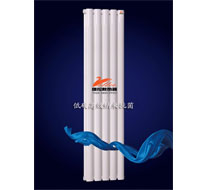 东方维拉50双搭
