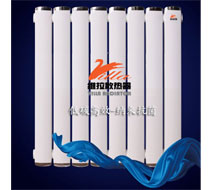 东方维拉7063-2